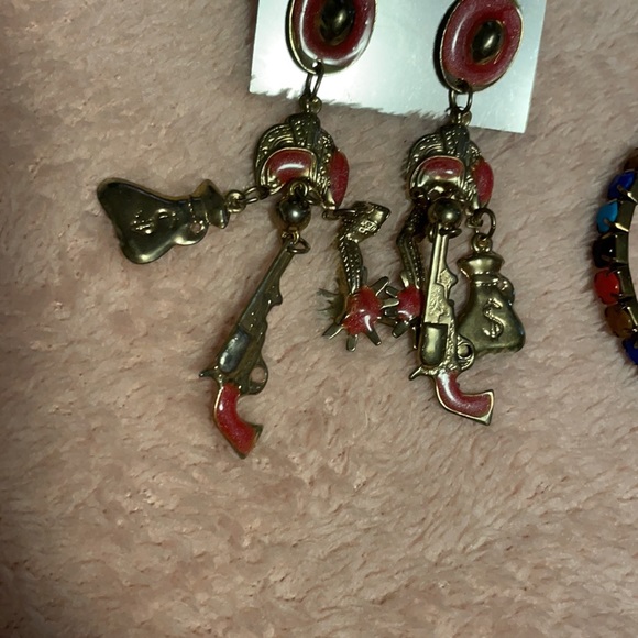 Western - Picture 2 of 2